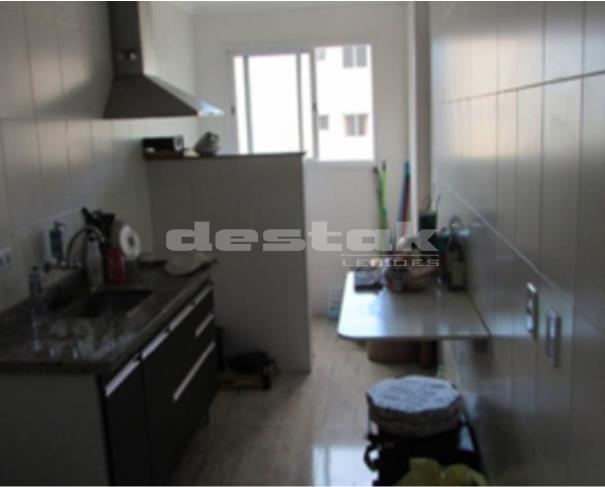 Foto de Apartamento na Praia Grande/SP