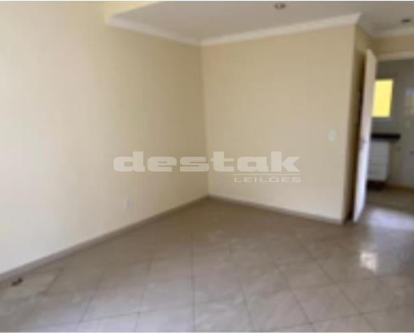 Foto de Casa no Residencial Villaggio Di Fiore/SP
