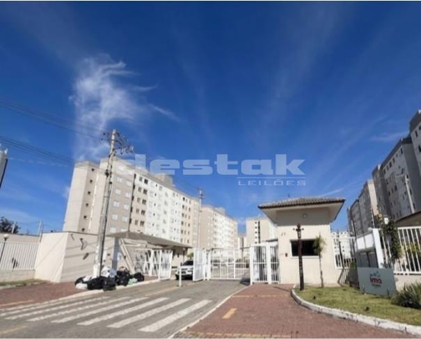 Foto de Apartamento na PRAIA GRANDE/SP imóveis CAIXA com desconto de 38,77%