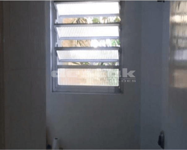 Foto de Sobrado na Vila Oratório/SP