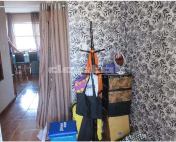 Foto de Apartamento na República/SP