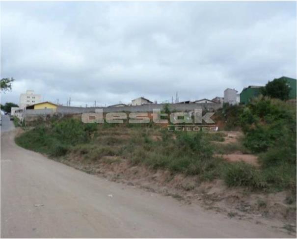Foto de Terreno em Jacareí/SP