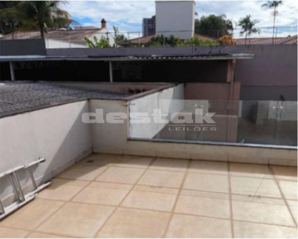Foto de Sobrado em Bauru/SP