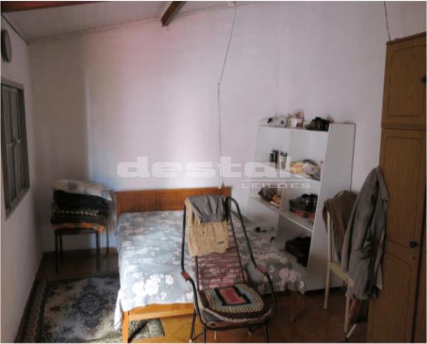 Foto de Duas casas em Tatuí/SP