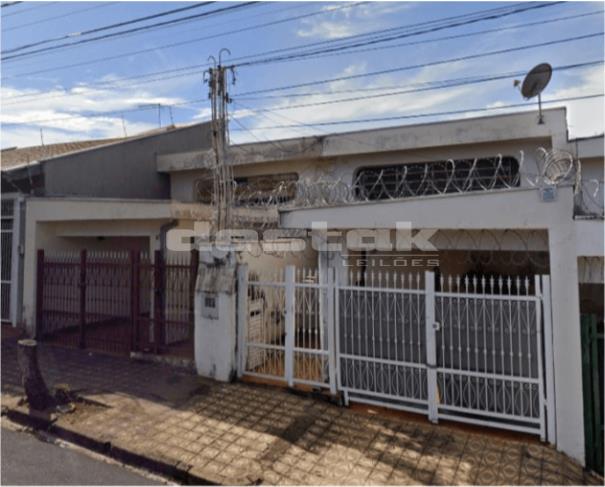 Foto de 2 Casas em Ribeirão Preto/SP