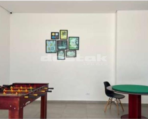 Foto de Apartamento em Diadema/SP