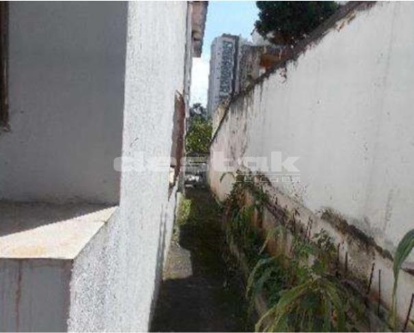 Foto de  Casa na Vila Mariana/SP