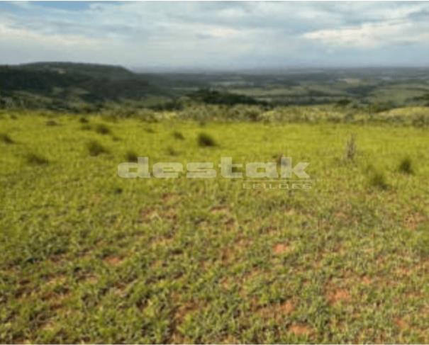 Foto de Fração Ideal de Terreno em Botucatu/SP