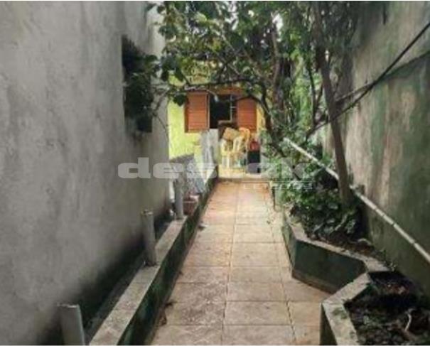 Foto de Casa em Sorocaba/SP