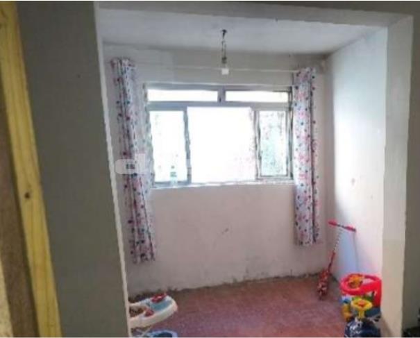 Foto de Casa no Jardim Icarai/SP