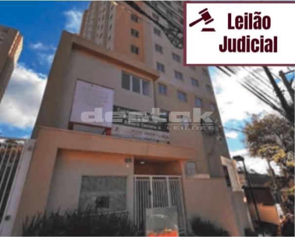 Foto de Apartamento no Butantã/SP