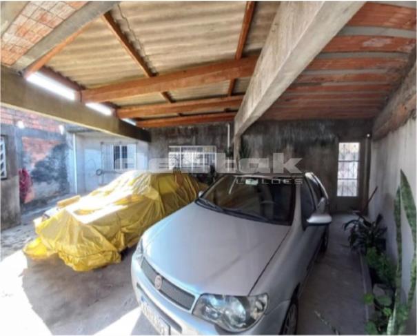 Foto de Casa em Taboão da Serra/SP