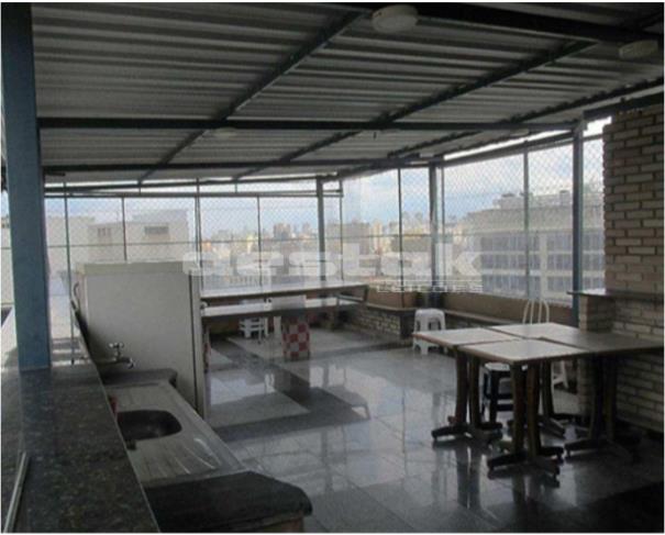 Foto de Apartamento na República/SP
