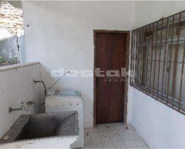 Foto de  Casa na Vila Mariana/SP