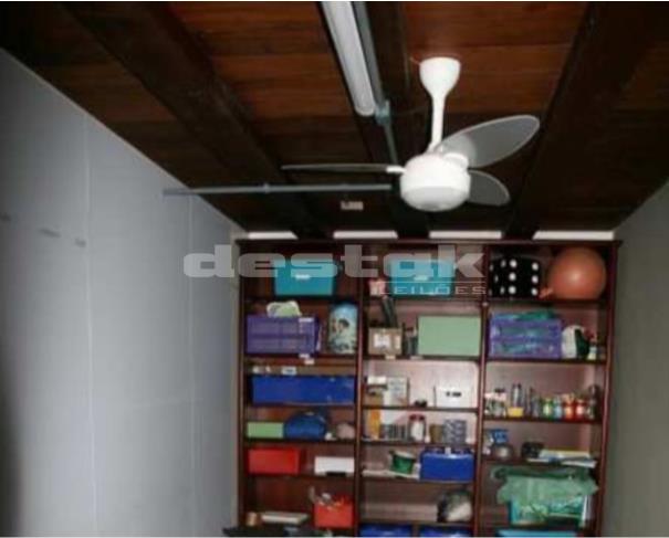 Foto de Sobrado de alto padrão na Vila Sônia/SP
