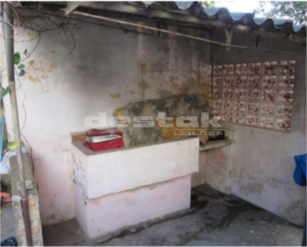Foto de Casa na Penha/SP