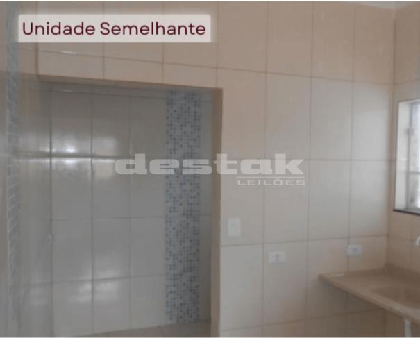 Foto de Apartamento em Taubaté/SP