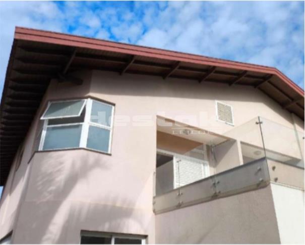 Foto de Sobrado em Bauru/SP