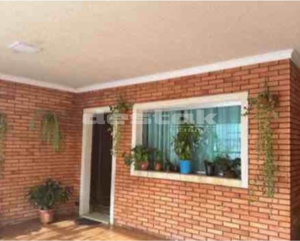 Foto de Casa em Osasco/SP