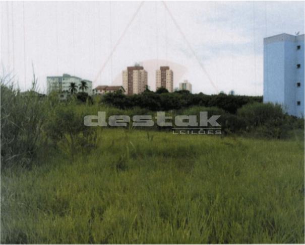 Foto de Parte Ideal do Terreno na Cidade Líder/SP