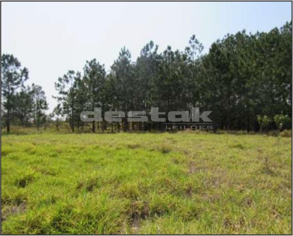Foto de Terreno de 26.000m² Sem Benfeitoria 