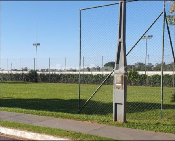 Foto de Terreno no Residencial Guatambu Park - Birigui/SP