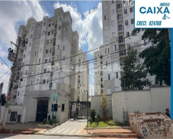 Foto de Apartamento no PARQUE REBOUÇAS/SP imóveis CAIXA com desconto de 38,77%