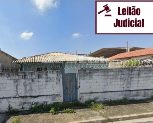 Foto de Casa em Porto Feliz/SP