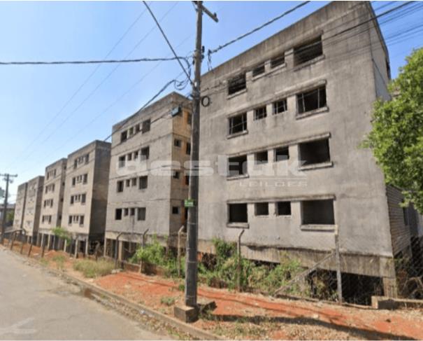 Foto de Residencial Inteiro em Santa Bárbara D'Oeste/SP