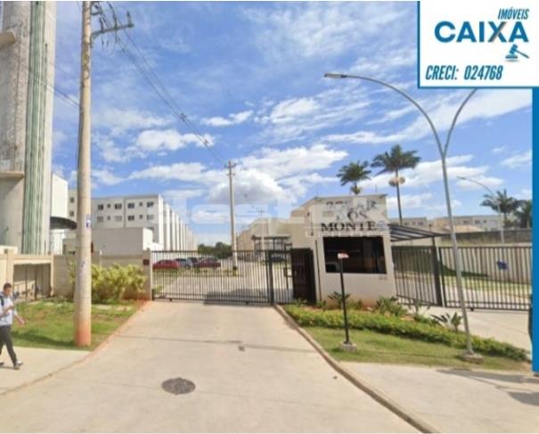 Foto de Apartamento em SUZANO/SP