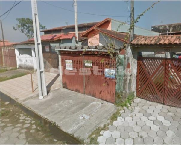 Foto de Casa em Mongaguá/SP
