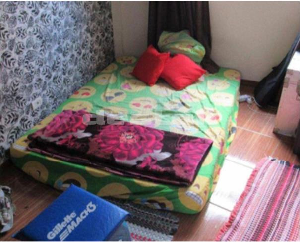 Foto de Apartamento na República/SP