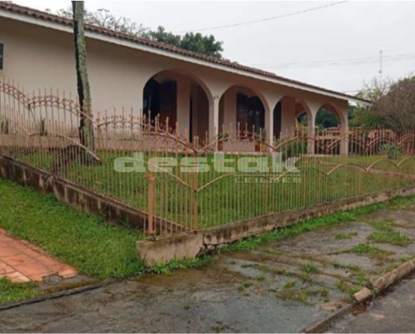 Foto de Casa em Cacequi/RS