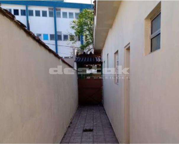 Foto de Casa em Mauá/SP