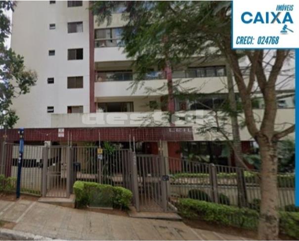 Foto de Apto de leilão CAIXA na VILA SUZANA/SP - FINANCIÁVEL - desconto de 36,27%