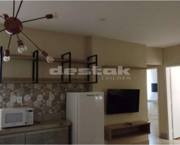 Foto de Apartamento em Caldas Novas/GO