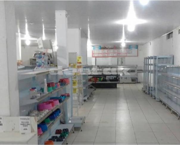 Foto de Salão comercial em Coxim/MS