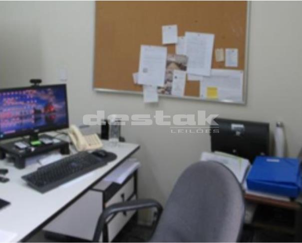 Foto de Apartamento em Cidade Monções/SP
