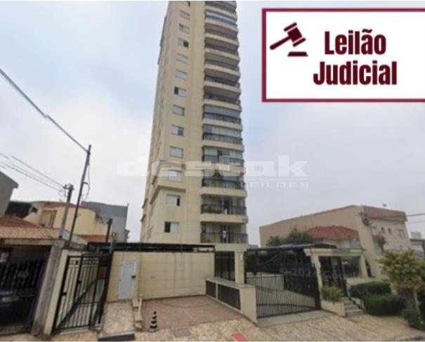 Foto de  Apartamento na Vila Guilherme/SP