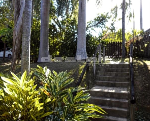 Casa com 1 quarto no Loteamento Caminhos de São Conrado (Sousas) (foto 7 de 17)