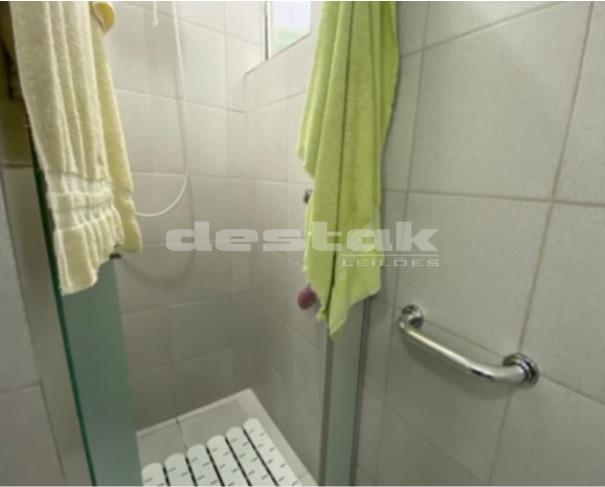 Foto de Apartamento São Paulo/SP
