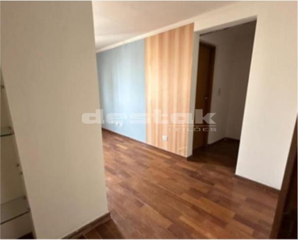 Foto de Duplex em Santana/SP