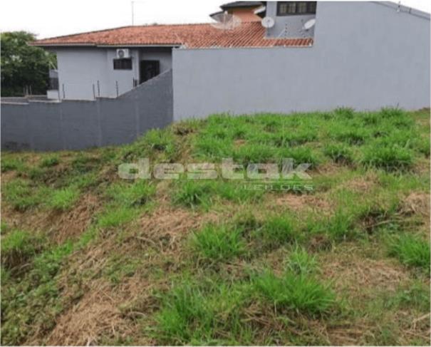 Foto de  Terreno em Itatiba/SP