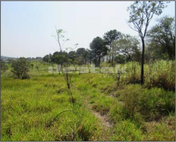 Foto de Terreno de 26.000m² Sem Benfeitoria 