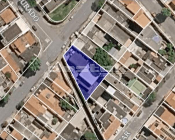 Foto de Terreno em Jundiaí/SP