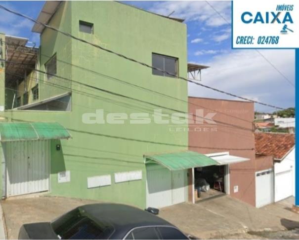 Foto de Galpão em FRANCA/SP
