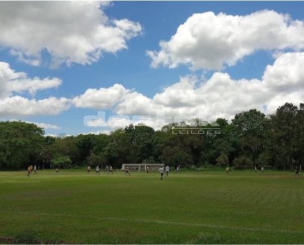 Foto de Clube Completo em Jundiaí/SP