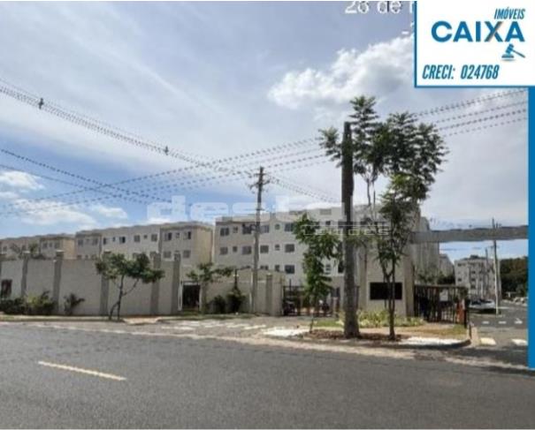 Foto de Apartamento em RIBEIRÃO PRETO/SP imóveis CAIXA com desconto de 42,22%
