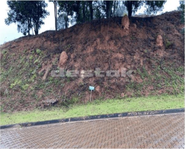 Foto de Terreno em Cond. de Alto Padrão em Itatiba