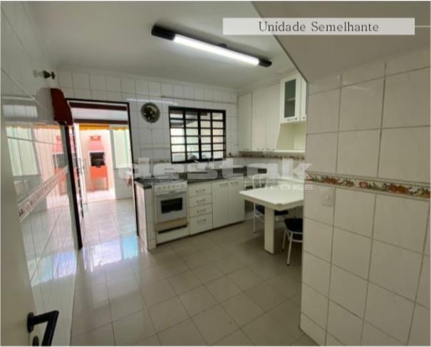 Foto de Sobrado Cond. Bienville - Vila Prudente